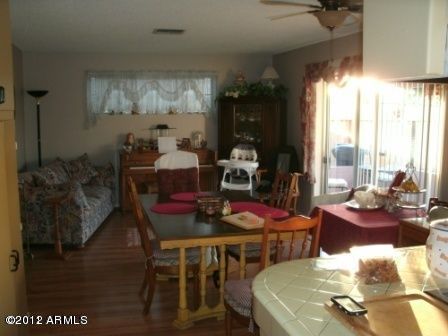 3162 West Altadena Avenue Phoenix, AZ 85029 - Photo 3 of 11 Altadena Family