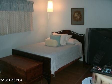 3162 West Altadena Avenue Phoenix, AZ 85029 - Photo 7 of 11 Altadena BR
