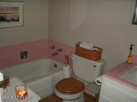 3162 West Altadena Avenue Phoenix, AZ 85029 - Photo 10 of 11 Altadena BA 2