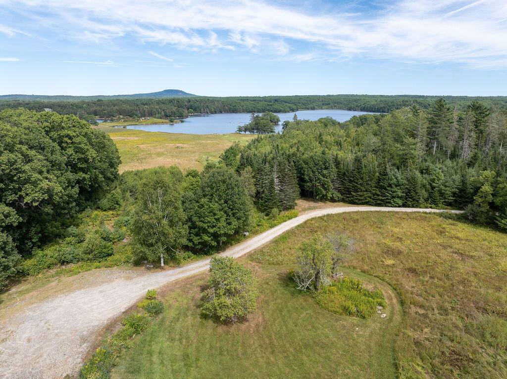 565 Bagaduce Road Brooksville, ME 04617 - Photo 67 of 68 565BagaduceRd-7
