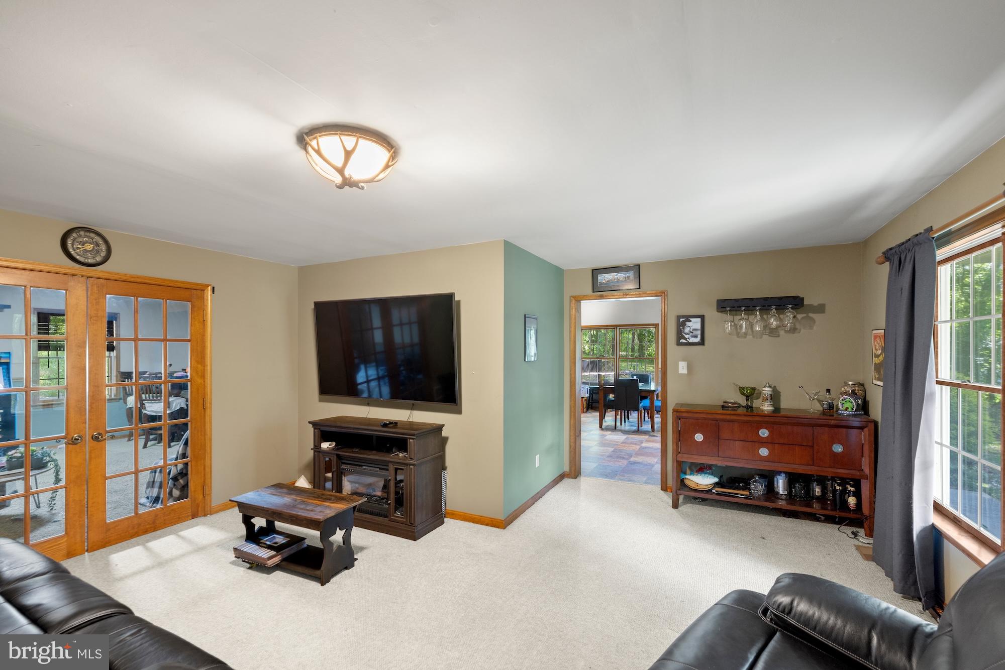10373 Fish And Game Road Waynesboro, PA 17268 - Photo 18 of 57