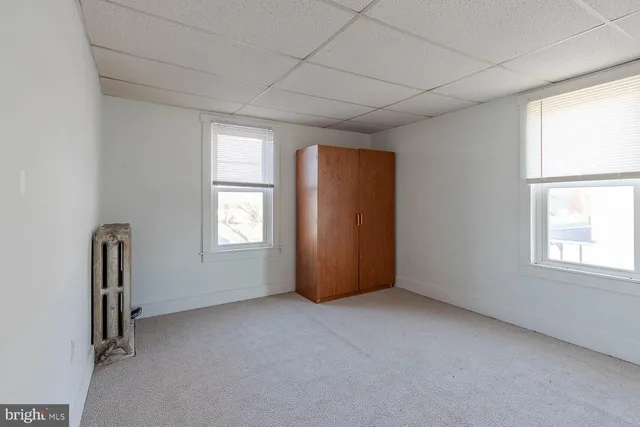 $162,000 | 200 Stumptown Road, Osceola Mills, PA 16666