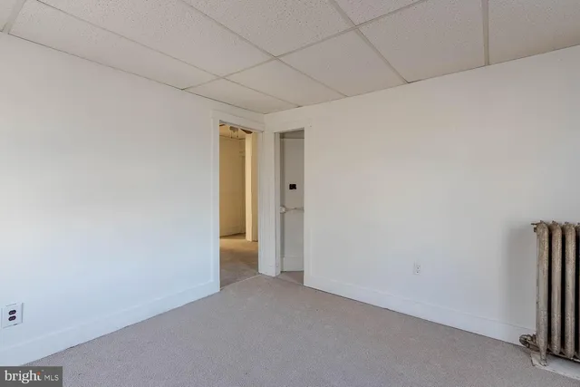 $162,000 | 200 Stumptown Road, Osceola Mills, PA 16666