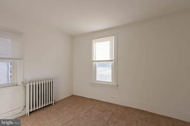 $162,000 | 200 Stumptown Road, Osceola Mills, PA 16666