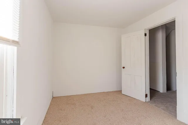 $162,000 | 200 Stumptown Road, Osceola Mills, PA 16666