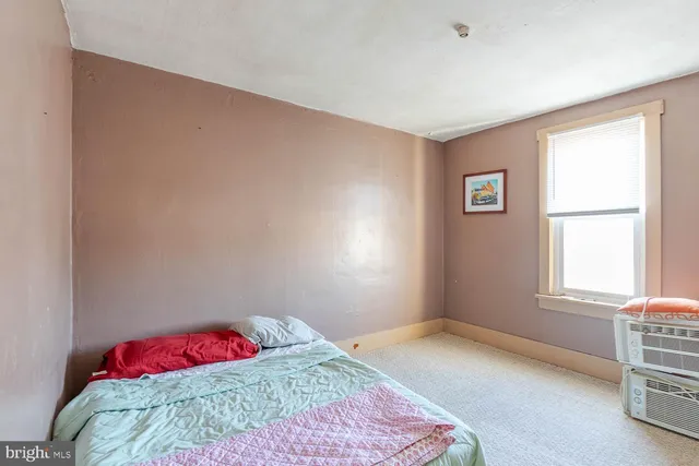 $162,000 | 200 Stumptown Road, Osceola Mills, PA 16666