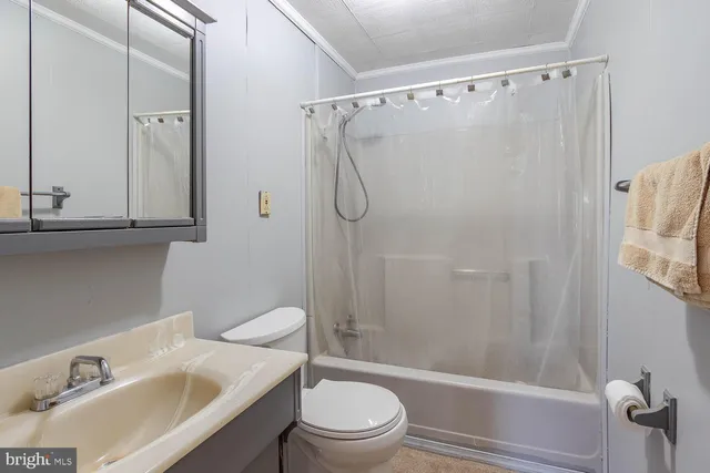 $162,000 | 200 Stumptown Road, Osceola Mills, PA 16666