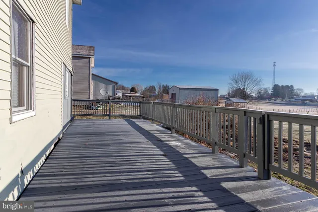 $162,000 | 200 Stumptown Road, Osceola Mills, PA 16666