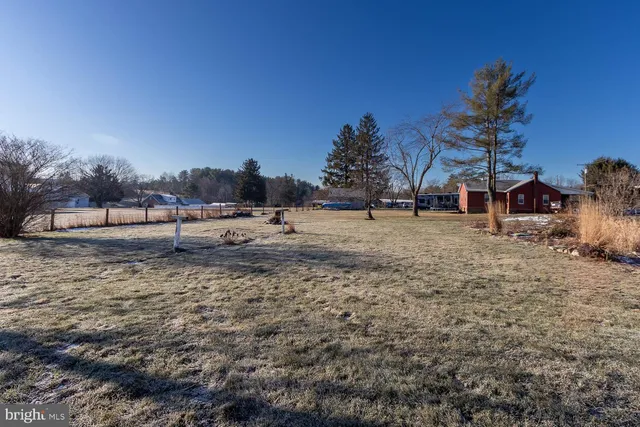 $162,000 | 200 Stumptown Road, Osceola Mills, PA 16666