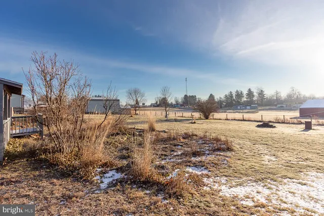 $162,000 | 200 Stumptown Road, Osceola Mills, PA 16666