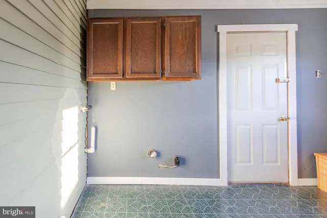 $162,000 | 200 Stumptown Road, Osceola Mills, PA 16666