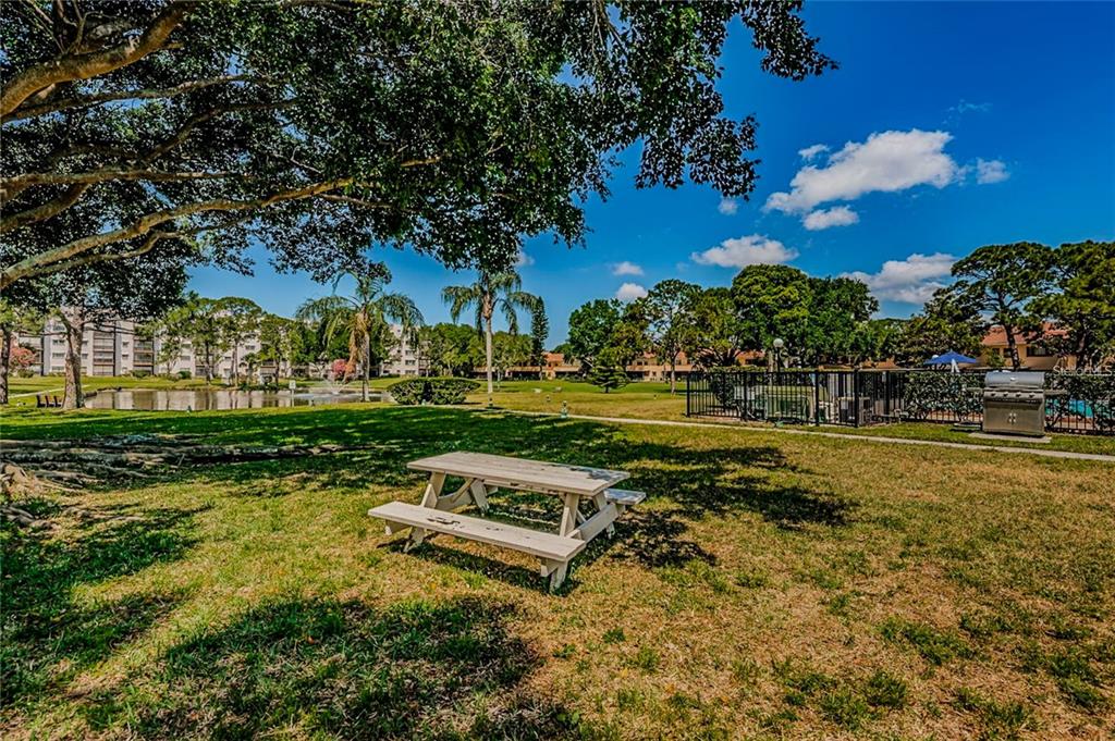 5660 80th Street North, Unit A303 St. Petersburg, FL 33709 - Photo 37 of 72