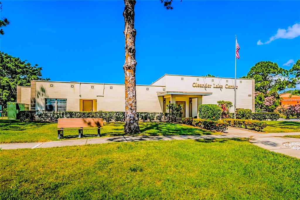 5660 80th Street North, Unit A303 St. Petersburg, FL 33709 - Photo 42 of 72