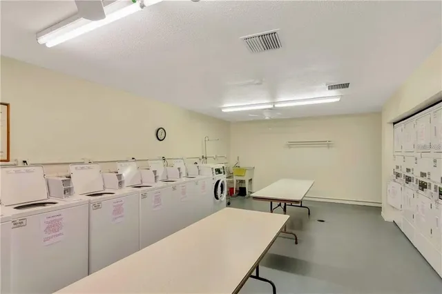 $95,000 | 5660 80th Street North, Unit A303, St. Petersburg, FL 33709