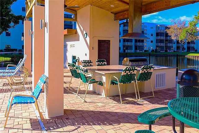 $95,000 | 5660 80th Street North, Unit A303, St. Petersburg, FL 33709