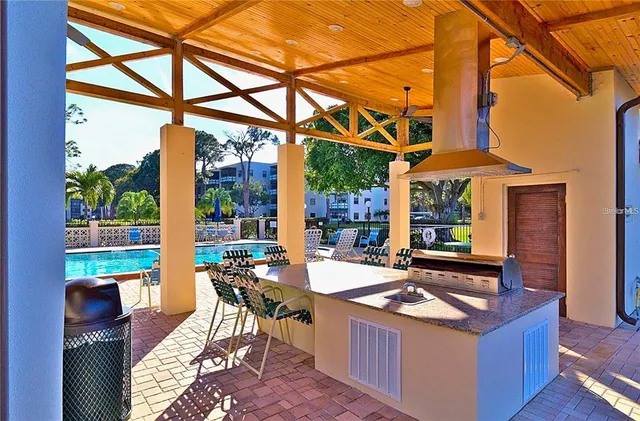 $95,000 | 5660 80th Street North, Unit A303, St. Petersburg, FL 33709