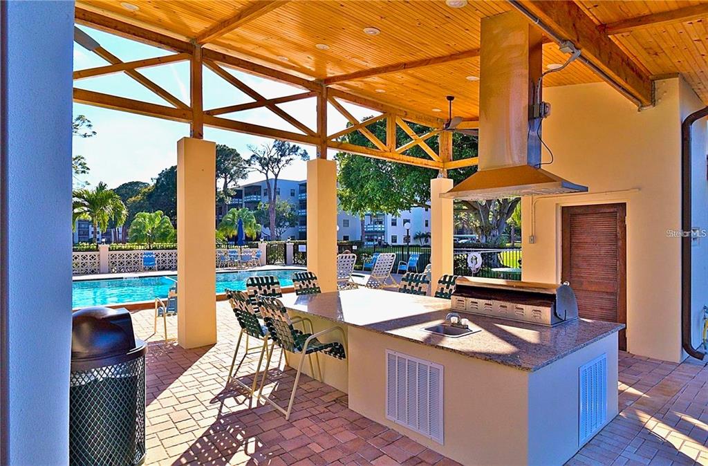 5660 80th Street North, Unit A303 St. Petersburg, FL 33709 - Photo 62 of 72