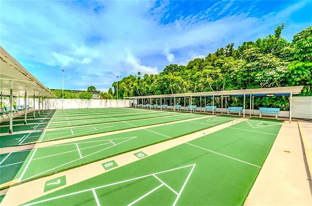 $95,000 | 5660 80th Street North, Unit A303, St. Petersburg, FL 33709