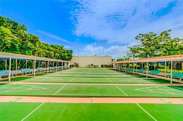 $95,000 | 5660 80th Street North, Unit A303, St. Petersburg, FL 33709