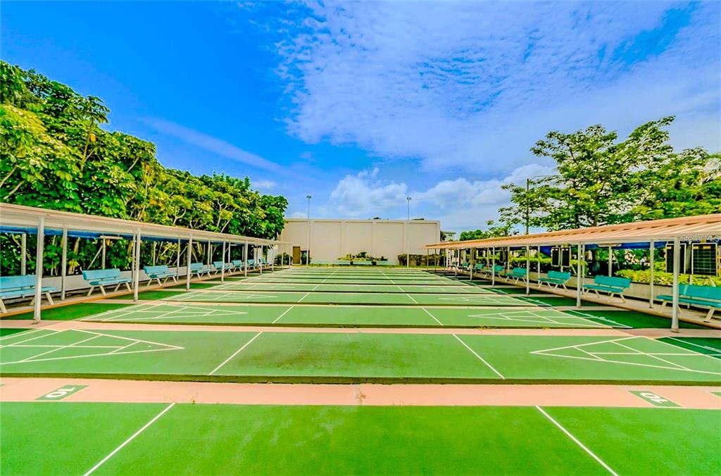 5660 80th Street North, Unit A303 St. Petersburg, FL 33709 - Photo 65 of 72