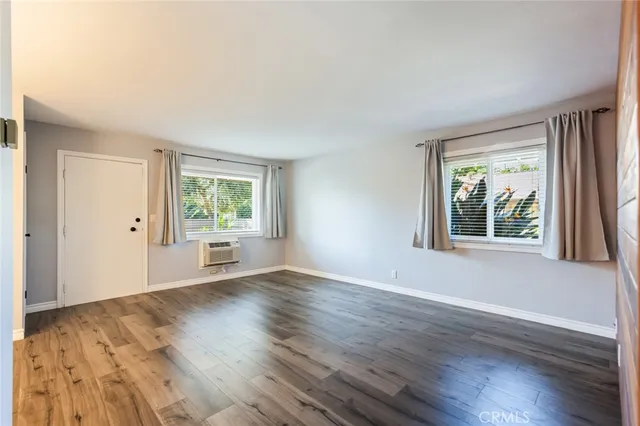 $529,000 | 1756 East Commonwealth Avenue, Unit 101, Fullerton, CA 92831