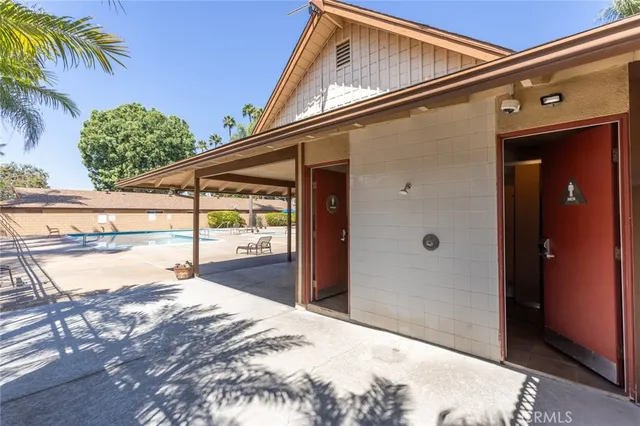 $529,000 | 1756 East Commonwealth Avenue, Unit 101, Fullerton, CA 92831