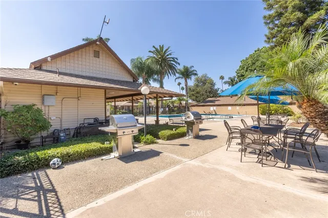 $529,000 | 1756 East Commonwealth Avenue, Unit 101, Fullerton, CA 92831