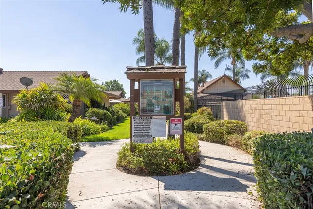 $529,000 | 1756 East Commonwealth Avenue, Unit 101, Fullerton, CA 92831