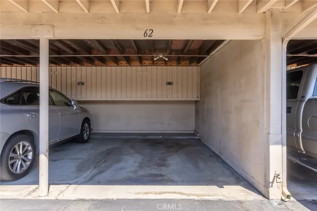 $529,000 | 1756 East Commonwealth Avenue, Unit 101, Fullerton, CA 92831