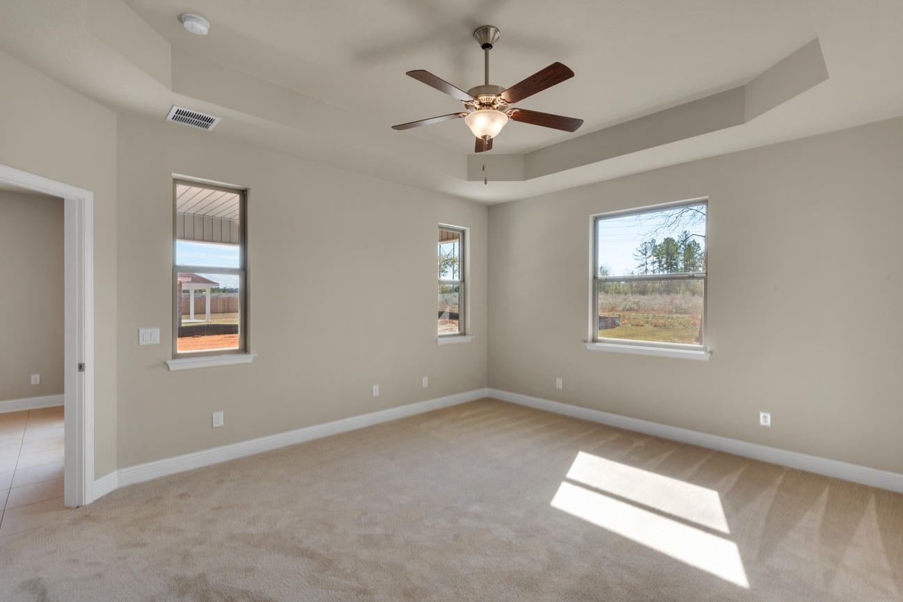 4697 Integrity Court Milton, FL 32570 - Photo 11 of 22