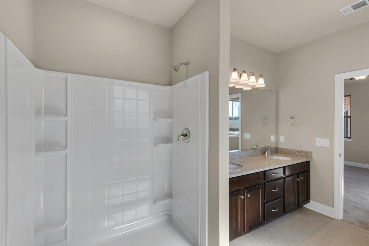 4697 Integrity Court Milton, FL 32570 - Photo 13 of 22