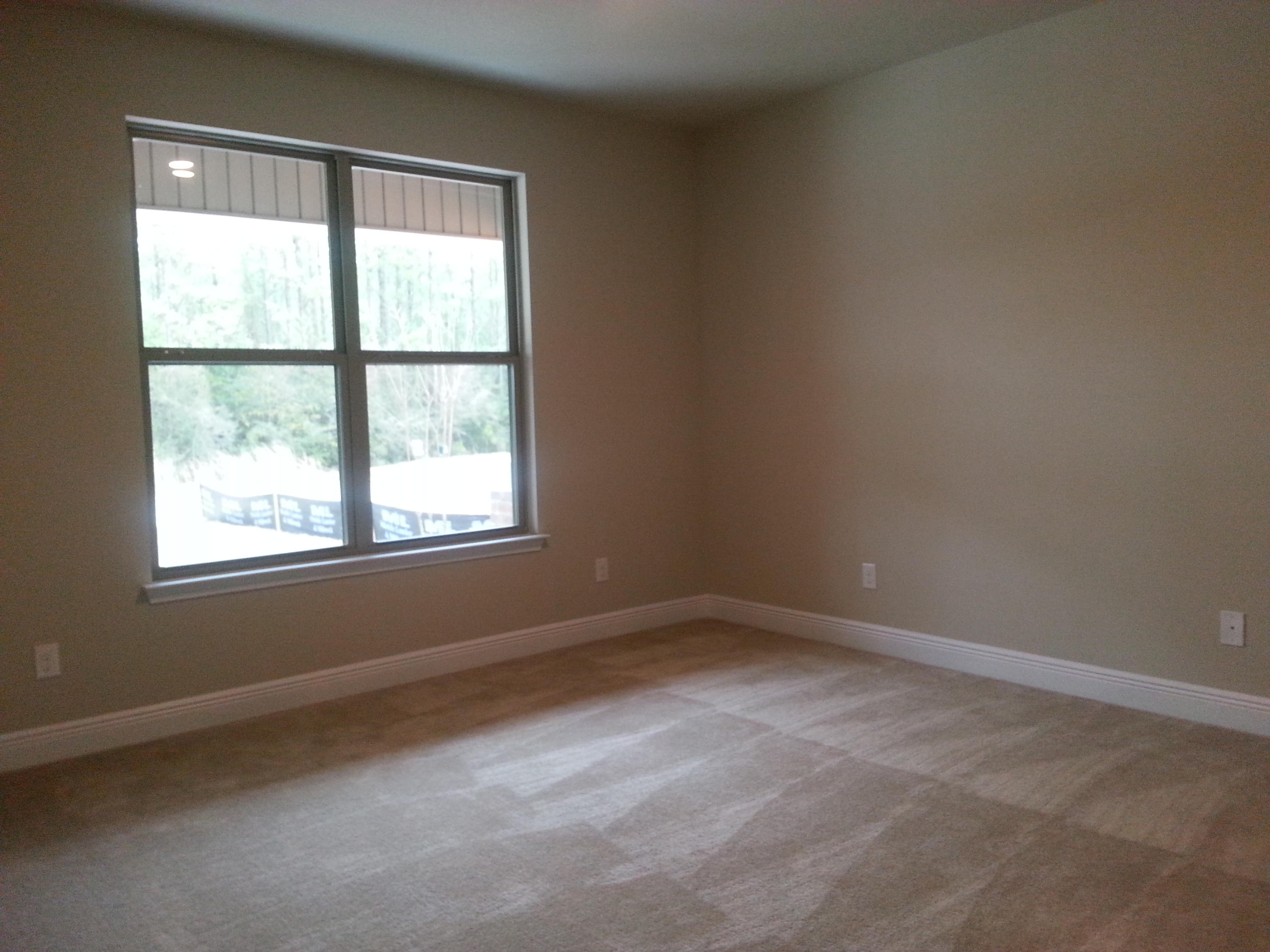 4697 Integrity Court Milton, FL 32570 - Photo 16 of 22