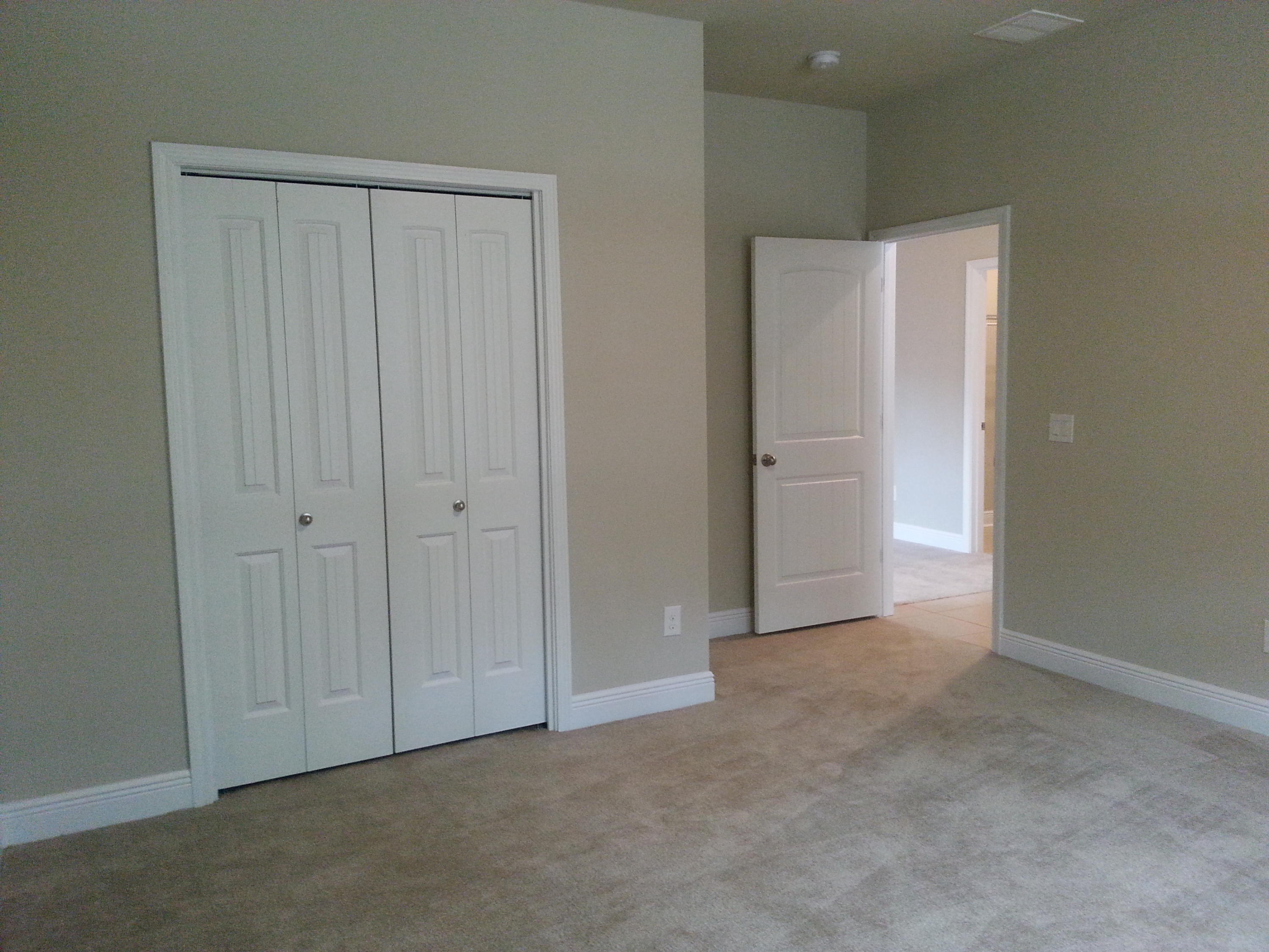 4697 Integrity Court Milton, FL 32570 - Photo 17 of 22