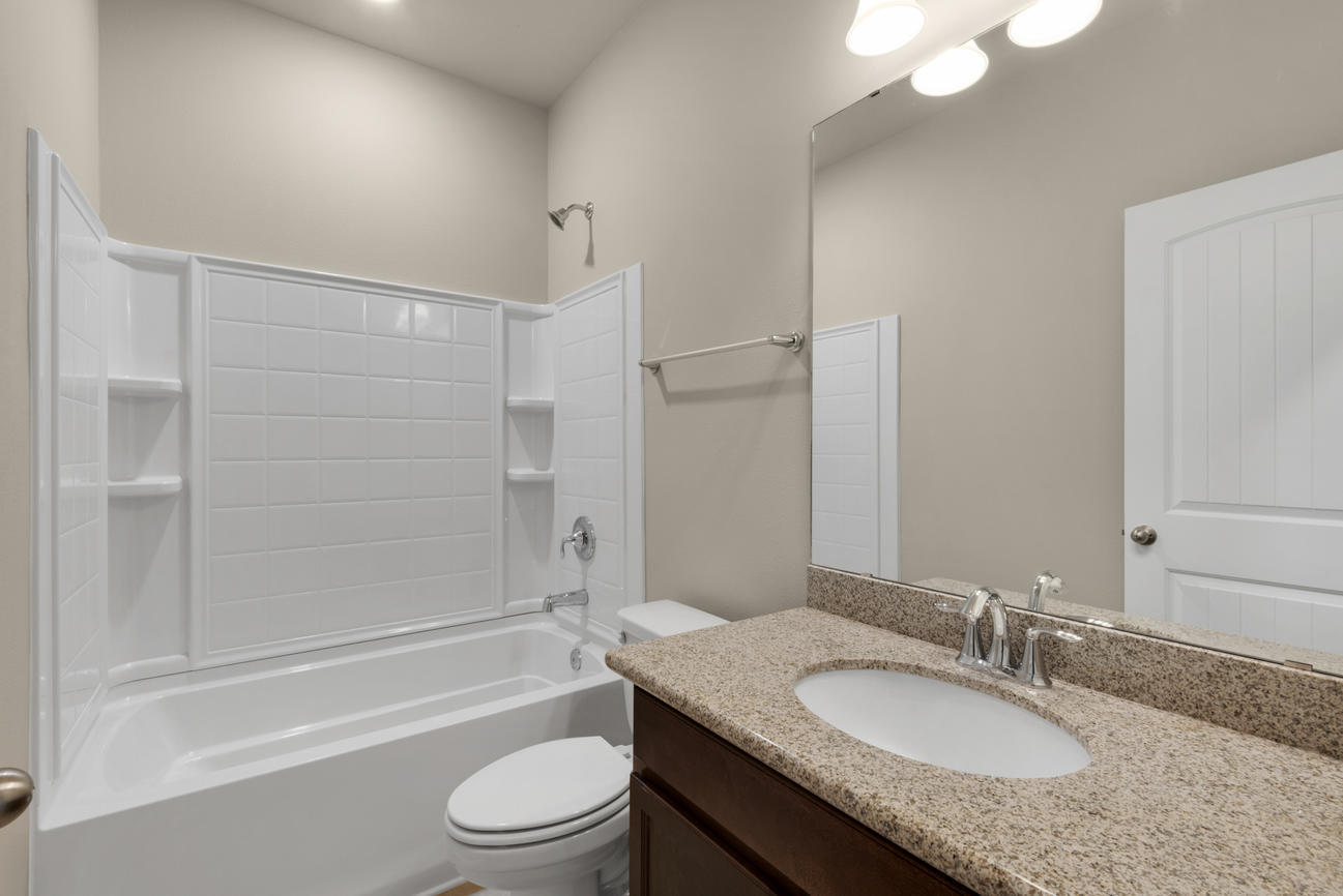 4697 Integrity Court Milton, FL 32570 - Photo 18 of 22