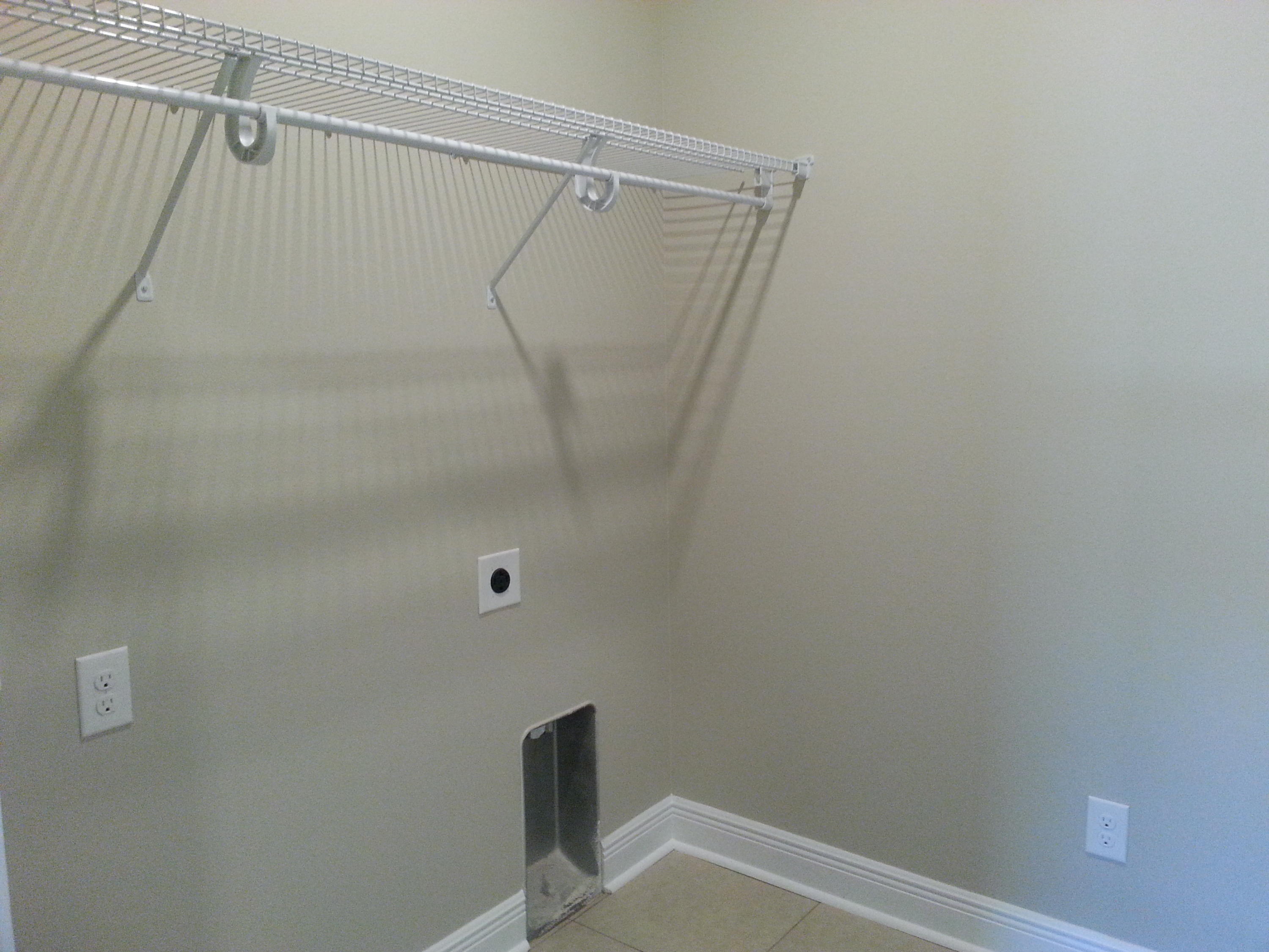 4697 Integrity Court Milton, FL 32570 - Photo 19 of 22