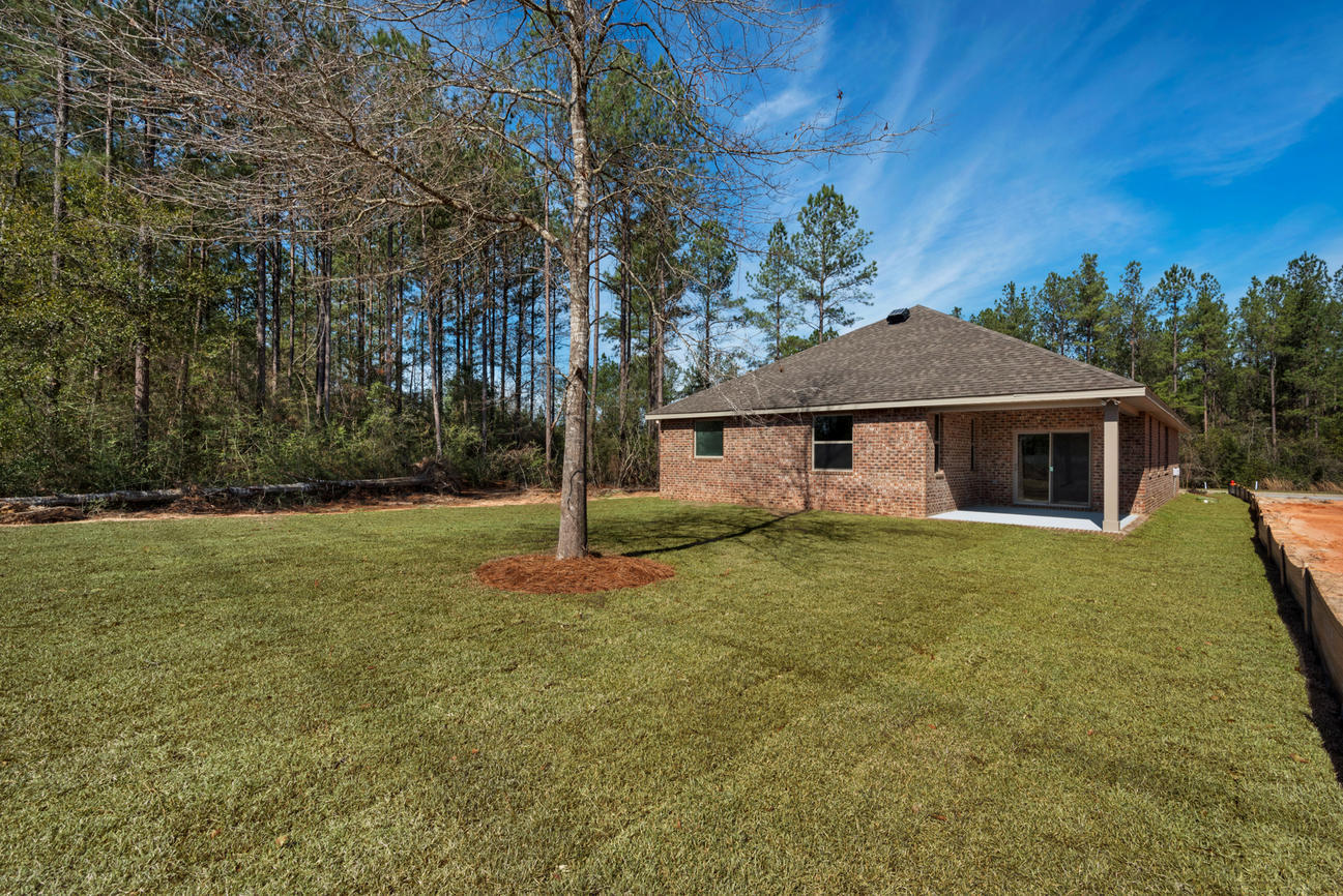 4697 Integrity Court Milton, FL 32570 - Photo 22 of 22