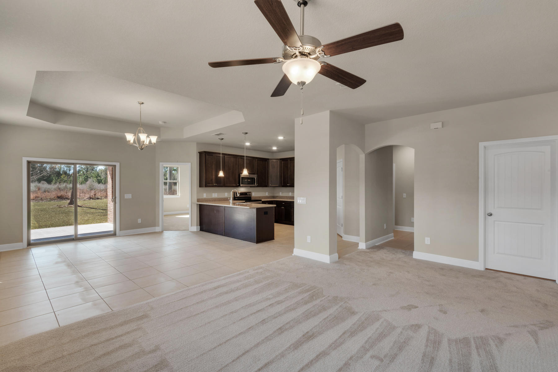 4697 Integrity Court Milton, FL 32570 - Photo 4 of 22