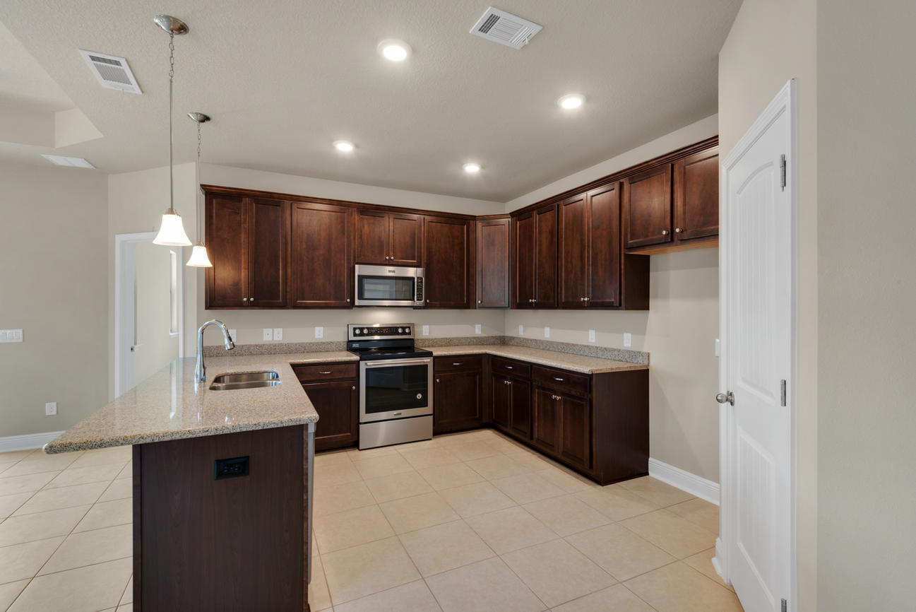 4697 Integrity Court Milton, FL 32570 - Photo 5 of 22
