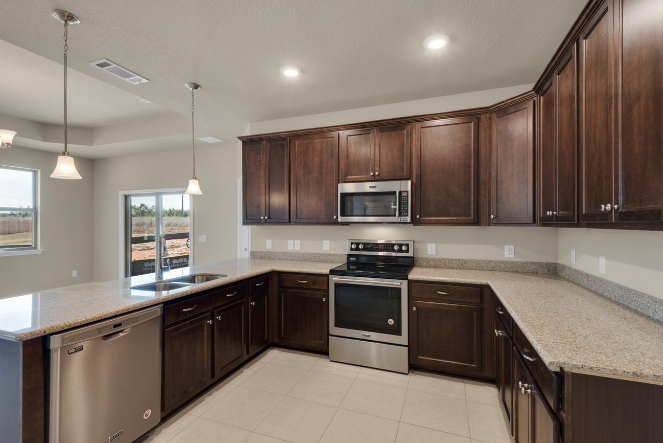 4697 Integrity Court Milton, FL 32570 - Photo 6 of 22