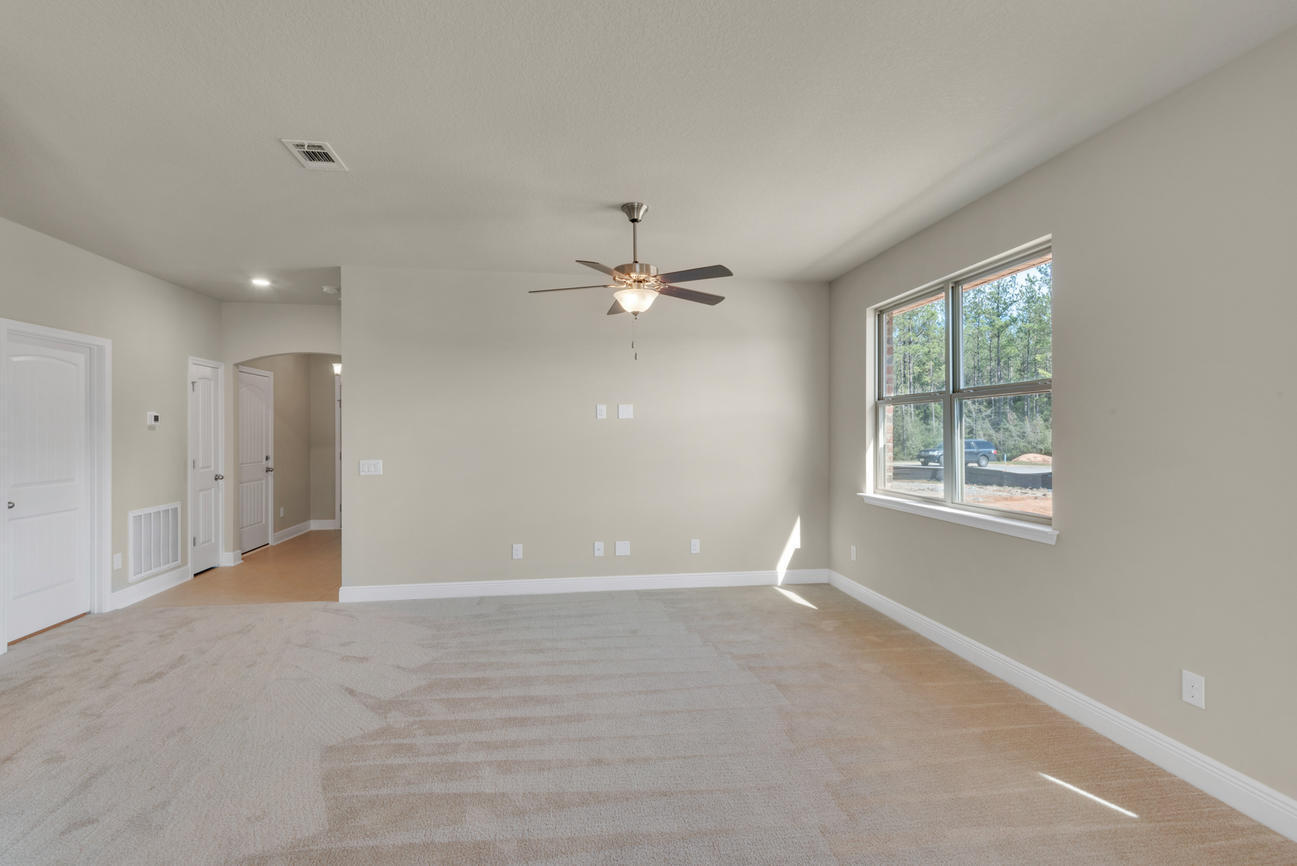 4697 Integrity Court Milton, FL 32570 - Photo 7 of 22