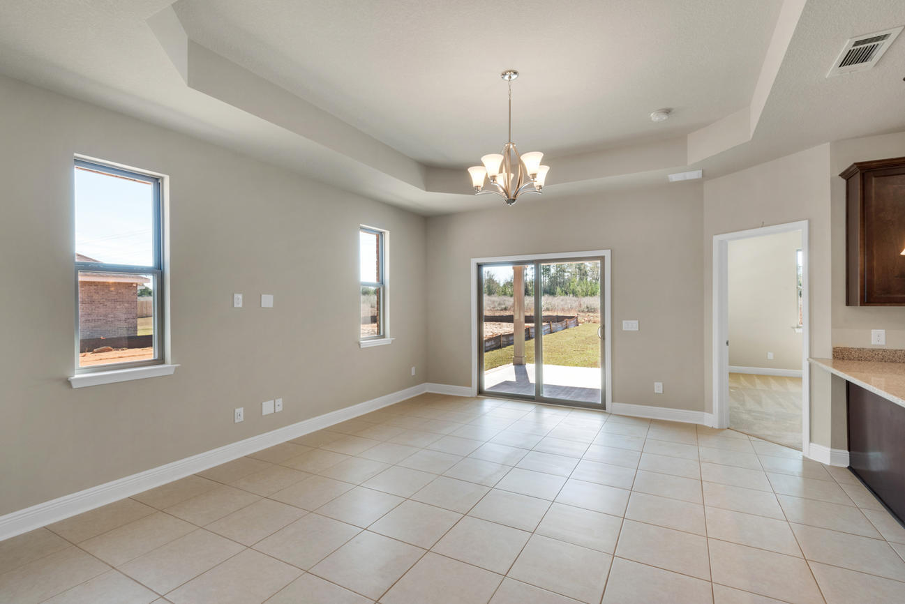 4697 Integrity Court Milton, FL 32570 - Photo 8 of 22