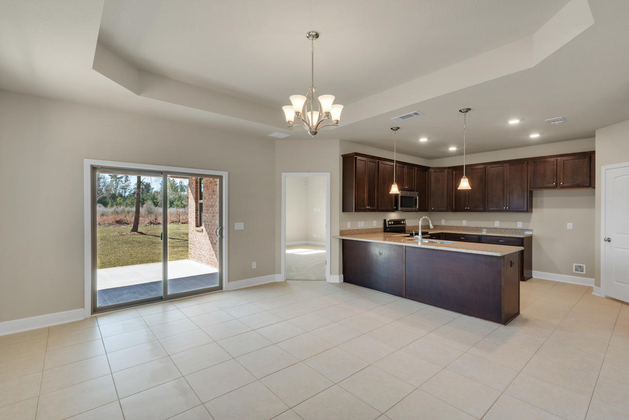 4697 Integrity Court Milton, FL 32570 - Photo 9 of 22