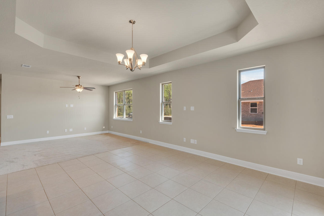 4697 Integrity Court Milton, FL 32570 - Photo 10 of 22