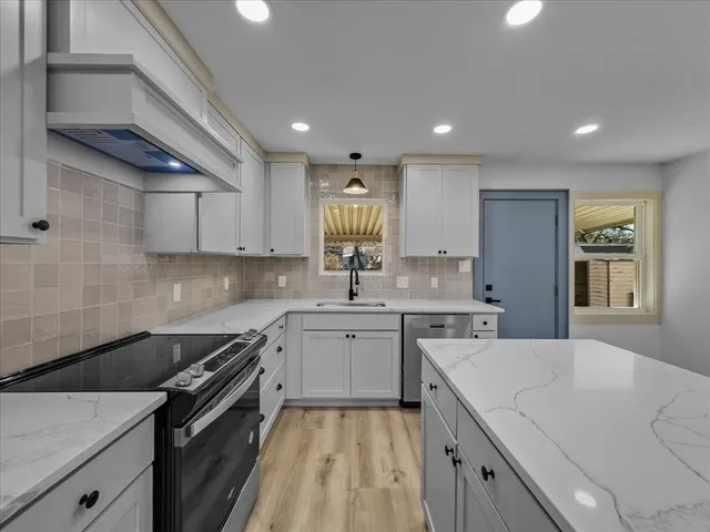 $279,000 | 1404 Marshalldale Drive, Arlington, TX 76013