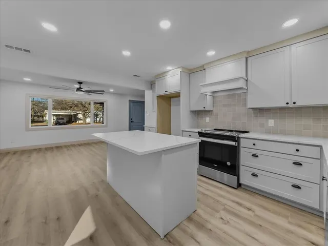 $279,000 | 1404 Marshalldale Drive, Arlington, TX 76013