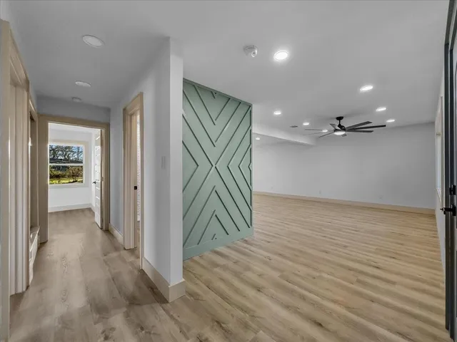 $279,000 | 1404 Marshalldale Drive, Arlington, TX 76013