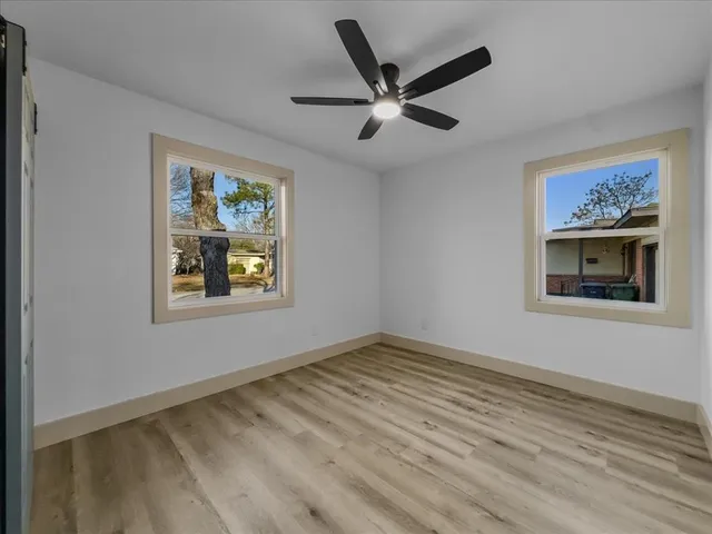 $279,000 | 1404 Marshalldale Drive, Arlington, TX 76013