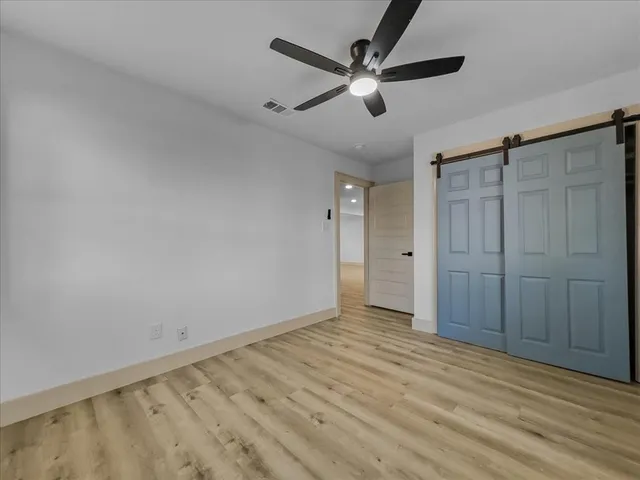 $279,000 | 1404 Marshalldale Drive, Arlington, TX 76013