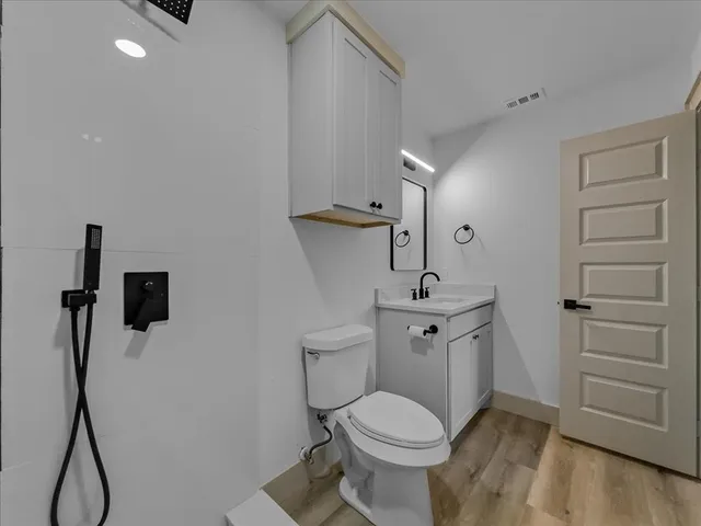 $279,000 | 1404 Marshalldale Drive, Arlington, TX 76013