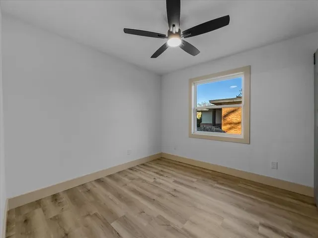 $279,000 | 1404 Marshalldale Drive, Arlington, TX 76013